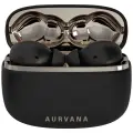 Wireless headphones Creative Aurvana Ace SXFI Bluetooth 5.3 ANC black Фото num