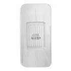 Mold for sublimation double case for IPHONE 16 PLUS — Foto 2