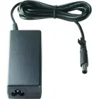 HP 90W Smart AC Adapter — Foto 1