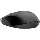 HP 150 Wireless Mouse — Фото 2