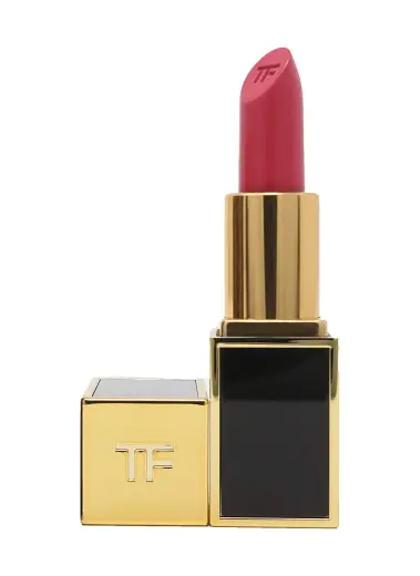 Tom Ford, Tom Ford, Matte, Cream Lipstick, 31, Lukas, 2 g Фото num