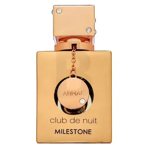 Armaf Club de Nuit Milestone унисекс парфюм 30 мл