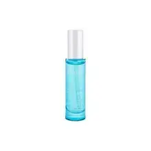 Thalgo by Thalgo Hyalu-Procallagine Wrinkle Correcting Serum -30ml/1OZ for WOMEN