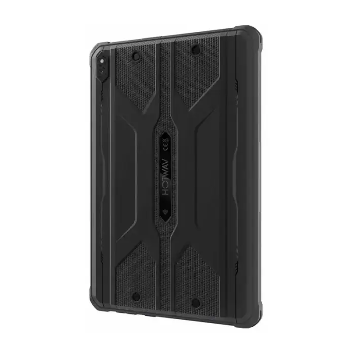 HOTWAV TAB R10 Pro tablet (black) Photo
