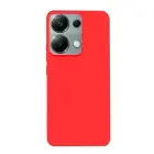 Beline Case Candy Redmi Note 13 Pro 4g Red — Фото 1
