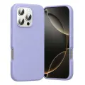 Vention KUHV0-30 Case for iPhone 16 Pro MagSafe (Lilac) — Photo 1