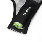 Wozinsky WKDB1 Reflective Running Vest - Black — Foto 14