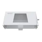 Petkit Hood Litter Box Cover — Foto 1