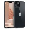 CASEOLOGY SKYFALL IPHONE 14 PLUS MATTE BLACK — Foto 1
