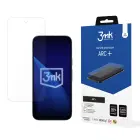 Google Pixel 9A - 3mk ARC+ — Photo 1