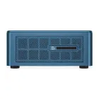 GEEKOM IT13 Intel® Core i5-13600H (DDR4 16G + Gen4 Foto 6