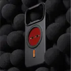 Case XTREM Instant Custom E-INK for       iPhone 18 Pro Max black — Фото 3