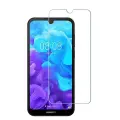 Tempered Glass PRO+ Premium 9H Защитная стекло Huawei Honor 7S Фото num