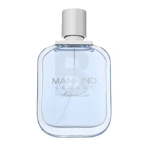 Kenneth Cole Mankind Legacy (EDT) tualetes ūdens vīriešiem 100 ml