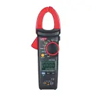 Uni-T 400A 2nd Generation Digital Clamp Meter UT213A — Foto 1