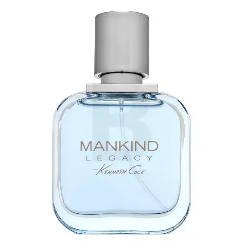 Kenneth Cole Mankind Legacy (EDT) туалетная вода для мужчин 50 мл