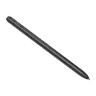 HUION Note E X50 Tablet — Photo 13
