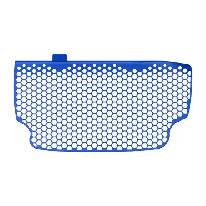 Petkit Litter Sifter