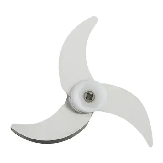 Food grinder Deerma JS100 Foto 6