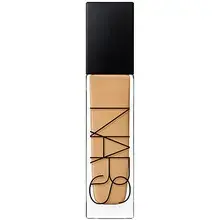 Natural Radiant Longwear Foundation 30 ml Фото num
