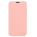 Fusion Lite grāmatveida maciņš telefonam iPhone 12 Mini rozā — Foto 1