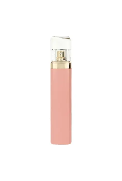 Hugo Boss Ma Vie Pour Femme (EDP) parfimērijas ūdens sievietēm 75 ml