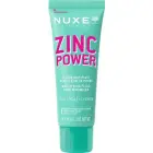 Nuxe Zinc Power Spot Control Matifying Fluid 40 Ml Фото num