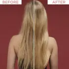 L’oréal Paris Elseve Full Resist Aminexil Strengthening Balm for Weak Hair Prone to Falling Out 300 Ml Foto 4