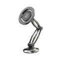 Forever car holder MH-290 magnetic glued Photo