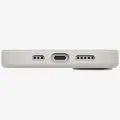 UNIQ Lyden case for iPhone 17 Magclick Charging clay — Foto 5