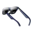 XREAL 1S AR Glasses — Foto 1