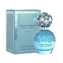Marc Jacobs Daisy Dream Forever Eau De Parfum Spray 50ml|1.7oz Foto 1