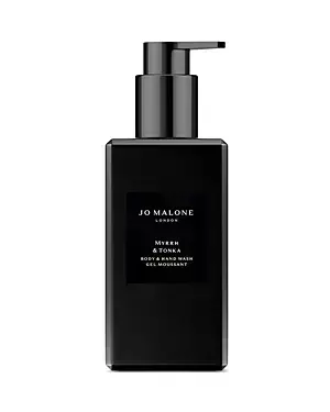 Jo Malone London Myrrh & Tonka Body & Hand Wash 250 ml