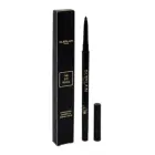 Eye Pencil 0,3 g — Foto 3
