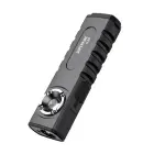 Multifunction Flashlight SuperFire G20, 470lm, USB Foto 1