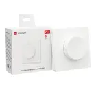 Włącznik Yeelight Wireless Smart Dimmer — Foto 5