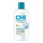 Chi by CHI HYDRATECARE HYDRATING CONDITIONER 12 OZ for UNISEX Фото num