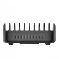 Orico DUK-10P-V1 Smart Charging Station 10 x USB-A - Black Foto 1