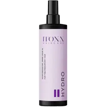 Hydro Leave-in Spray