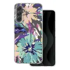 IMD print case for Samsung Galaxy A05s splash — Foto 1