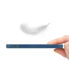 MX ECO phone case for iPhone 16 Plus navy — Photo 3