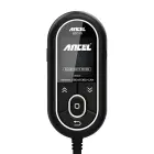 Diagnostic Scanner OBD2 Bluetooth Ancel BD310 — Фото 6