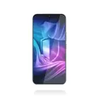 Honor 400 - 3mk Silky Matt Pro — Foto 5