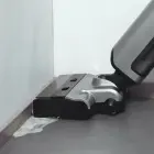 UWANT D700 Upright Vacuum Cleaner with Mopping Function and Charging Station - Gray Foto 37