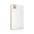 TECH-PROTECT MAGMAT APPLE AIRPODS PRO 1 | 2 MATTE GREY Photo