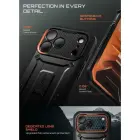SUPCASE UNICORN BEETLE PRO IPHONE 17 PRO MAX / 18 PRO MAX BLACK — Foto 11