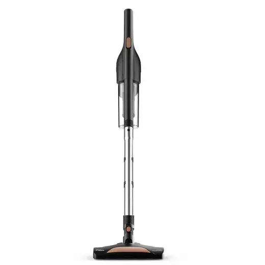 Vacuum cleaner Deerma DX600 (black) Foto 2