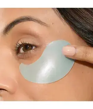 Mario Badescu Hydrogel Under Eye Masks Foto 2