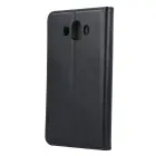Smart Magnetic case for Samsung Galaxy A06 4G black Foto 3