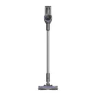 MOVA S7 Stick Vacuum — Foto 3